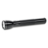 LINTERNA MAGLITE 3D ML300L S3015